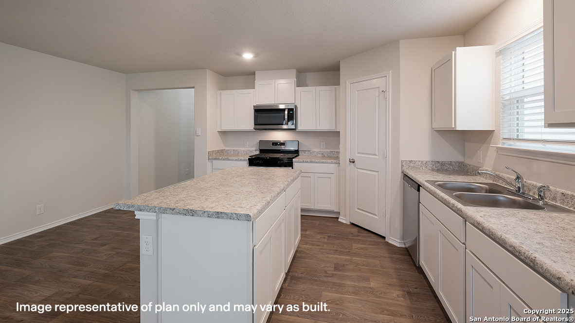 14778 Clay Ridge Run