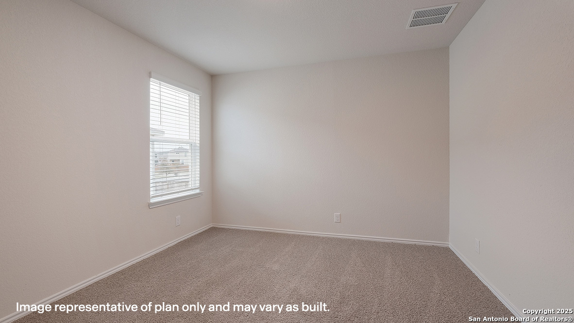 14778 Clay Ridge Run