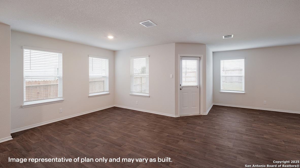 14778 Clay Ridge Run