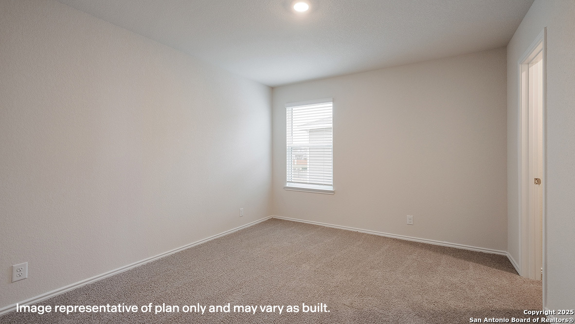14778 Clay Ridge Run