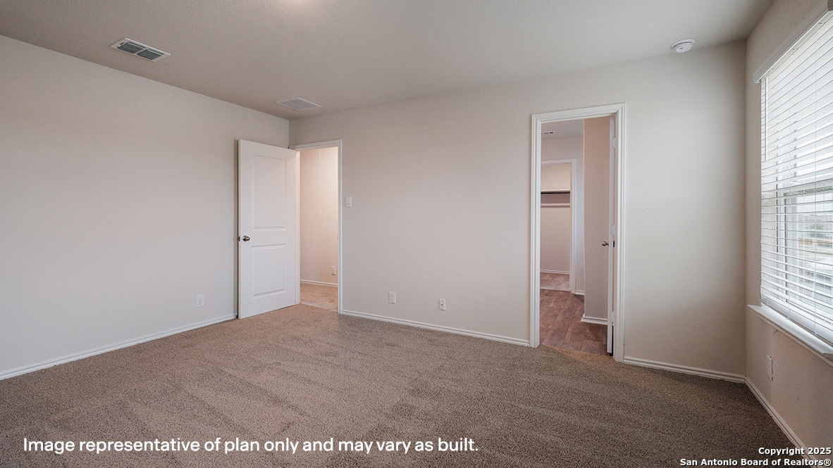 14778 Clay Ridge Run