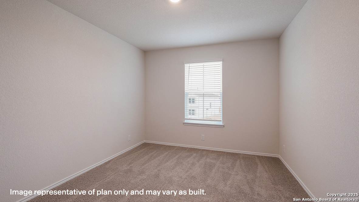 14778 Clay Ridge Run
