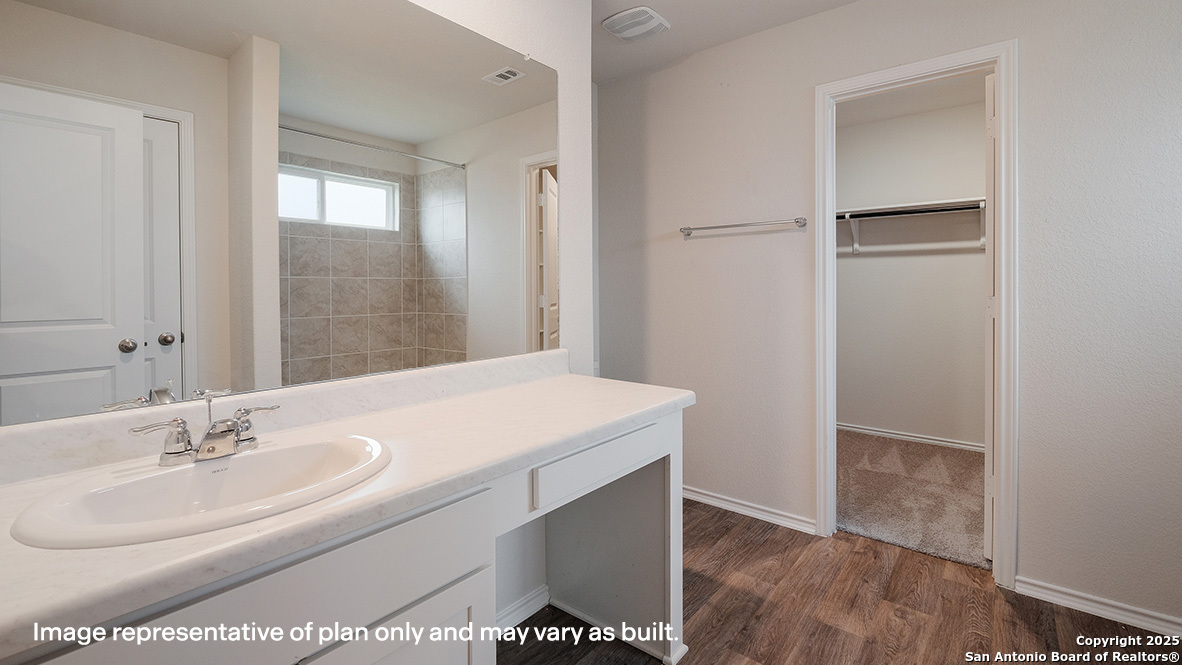 14778 Clay Ridge Run