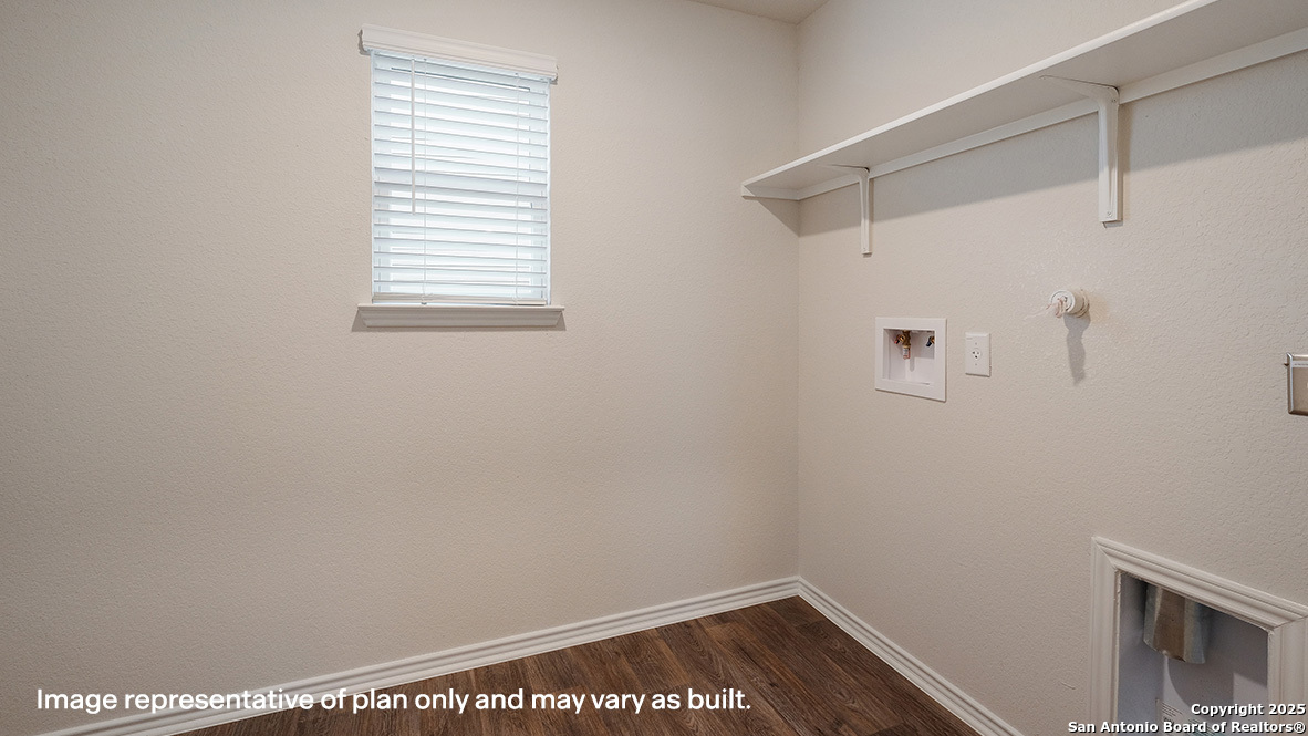 14778 Clay Ridge Run