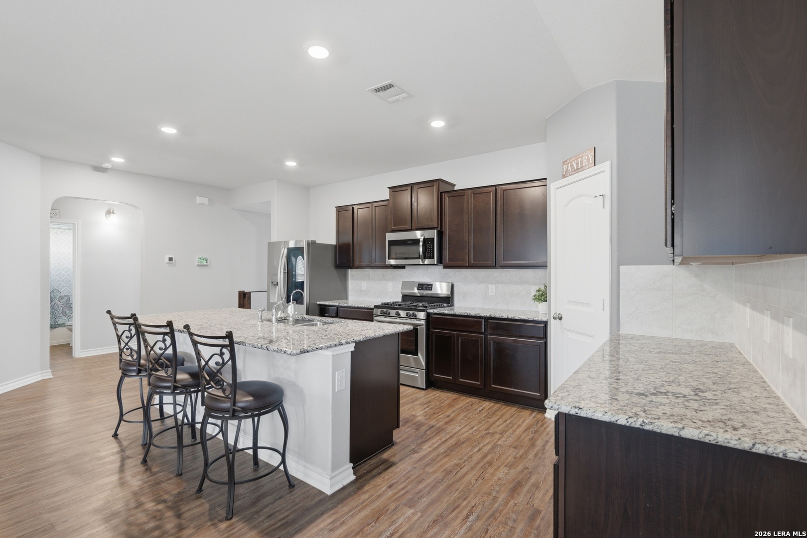 6403 Encore Oaks