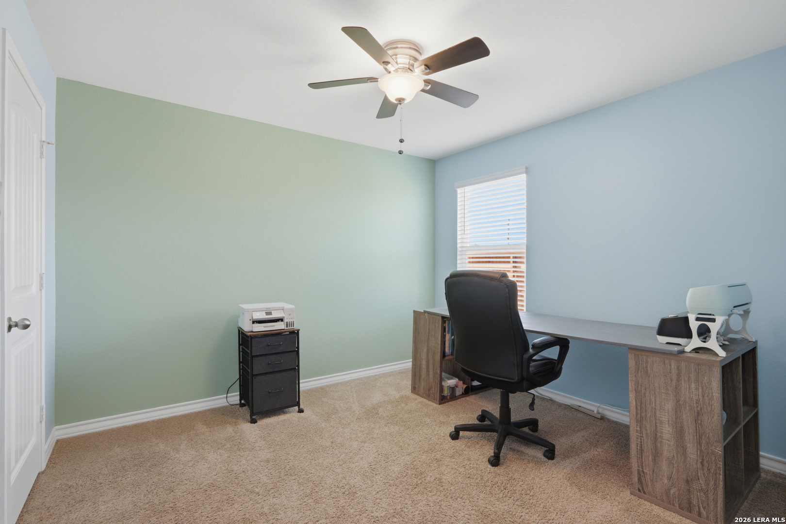 6403 Encore Oaks