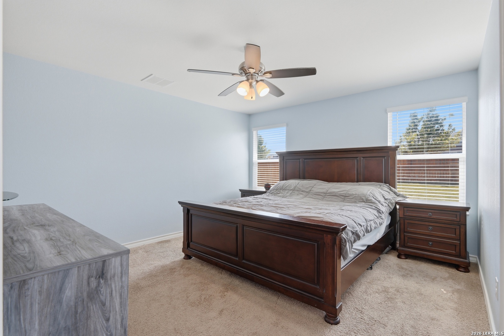6403 Encore Oaks