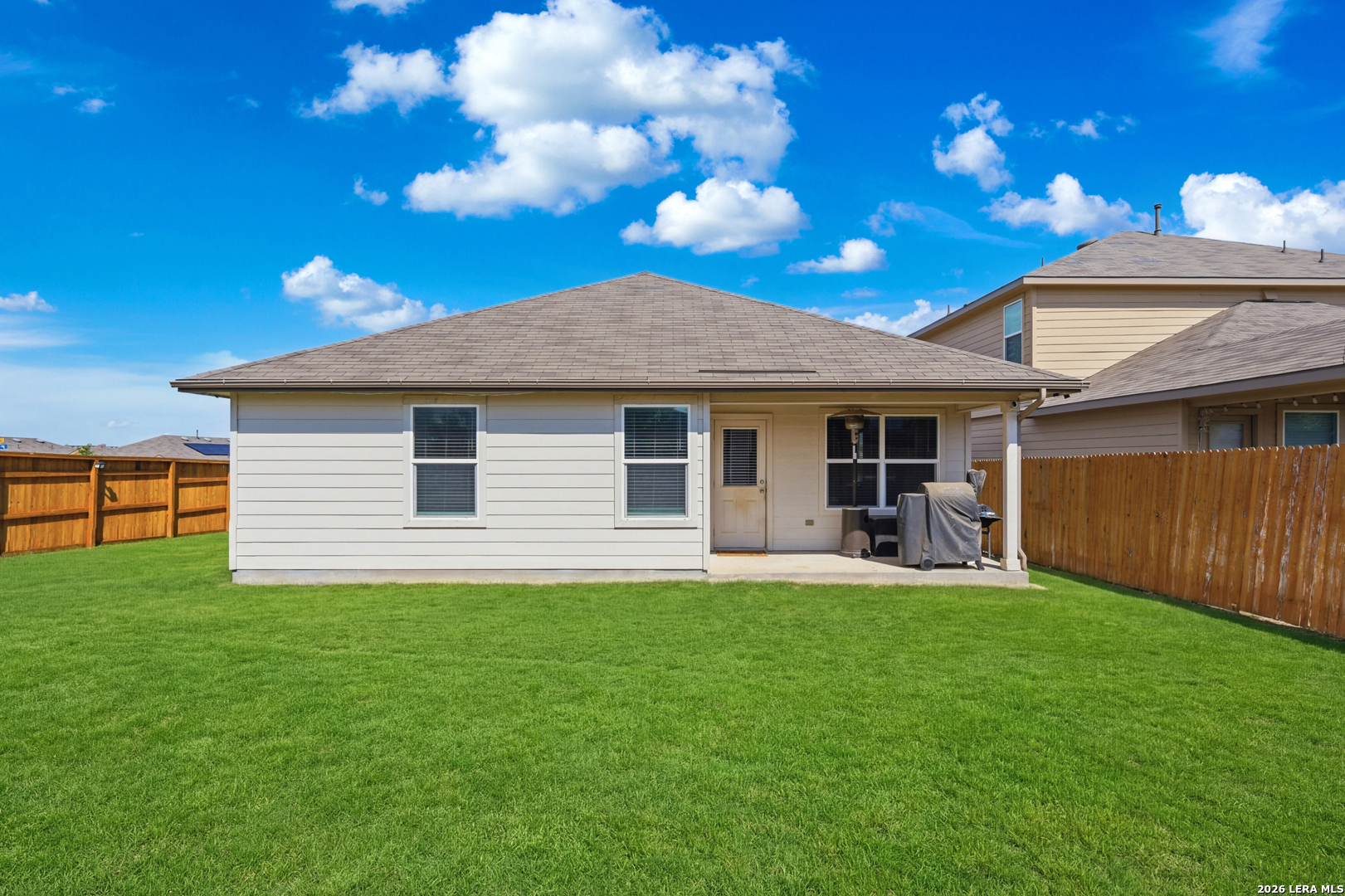 6403 Encore Oaks