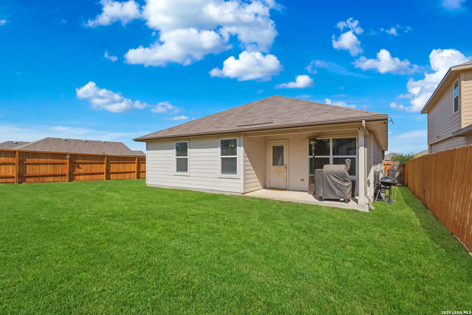 6403 Encore Oaks
