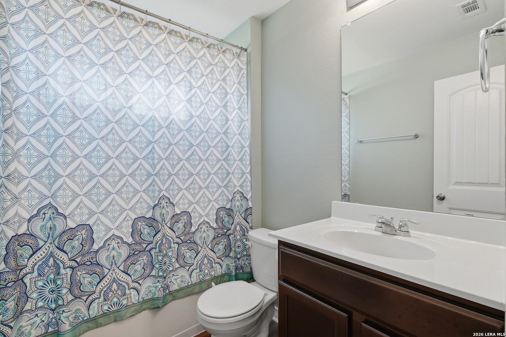 6403 Encore Oaks