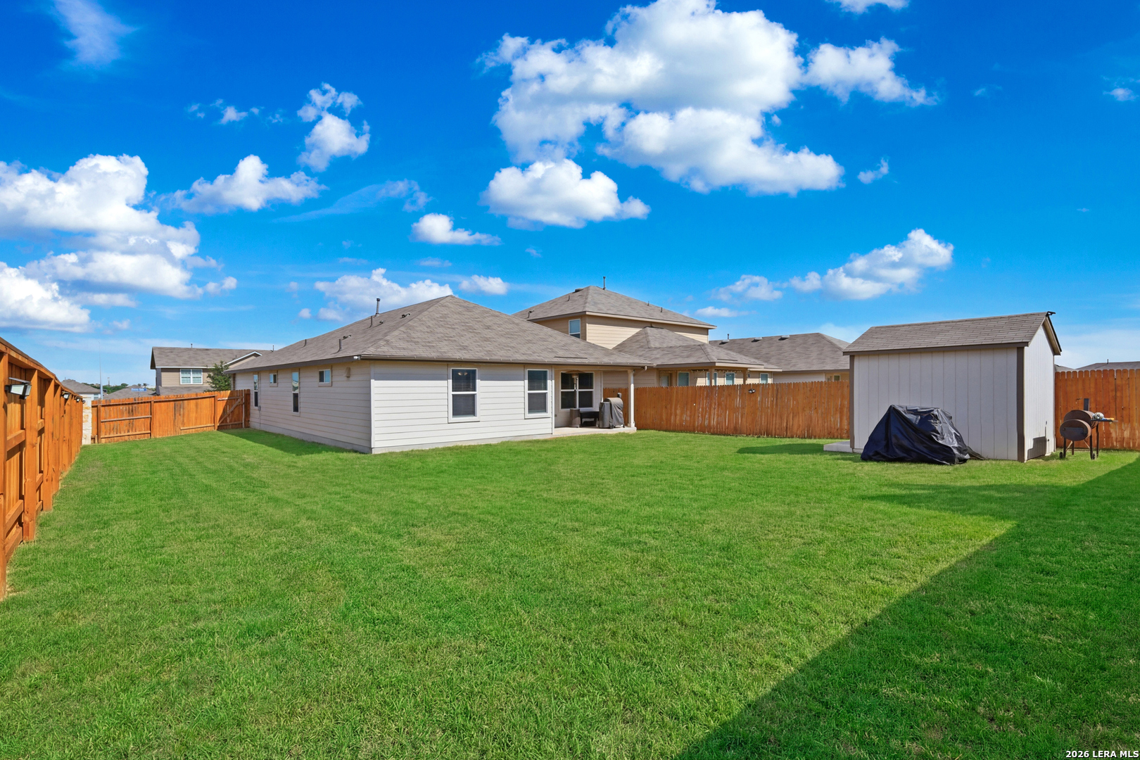 6403 Encore Oaks