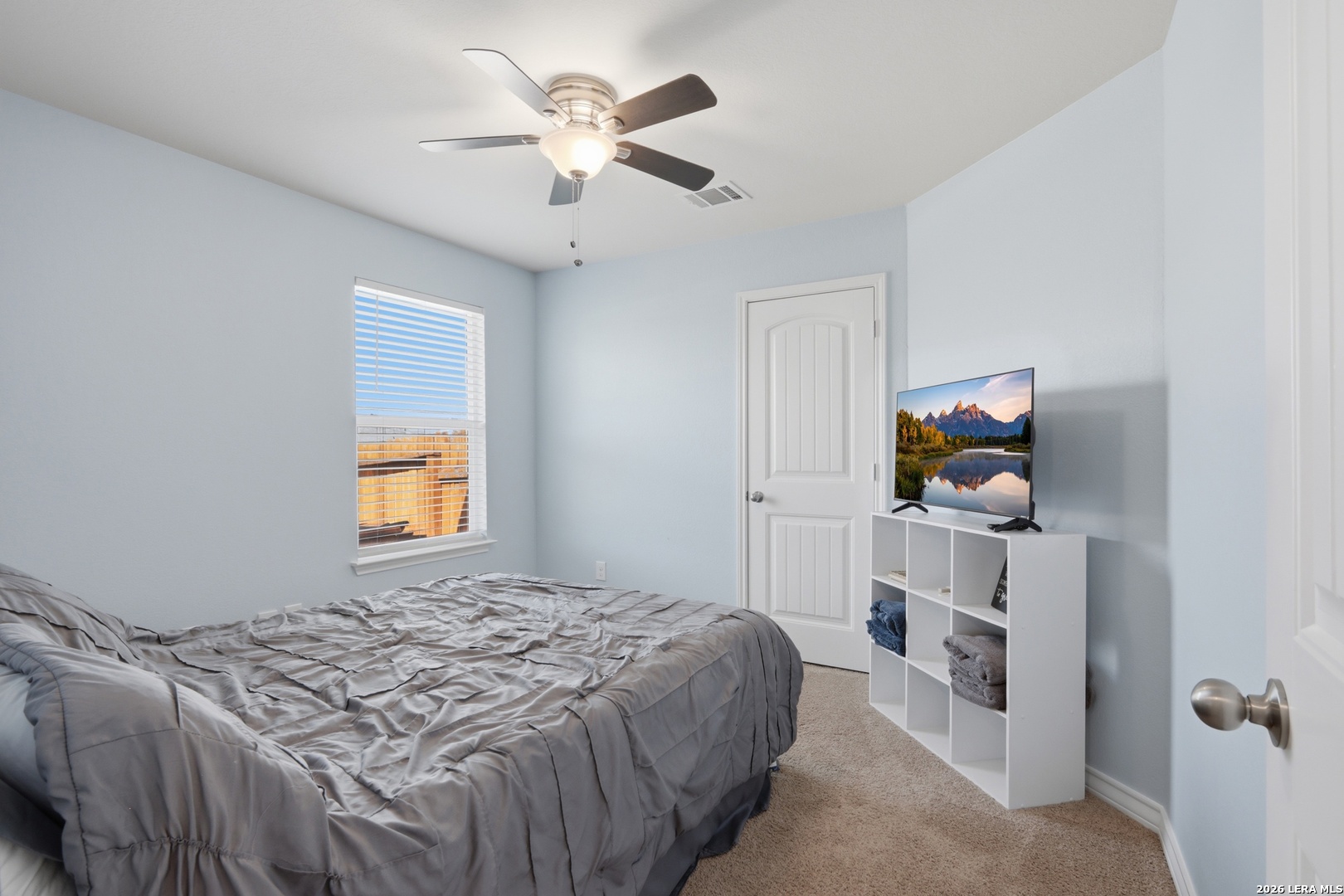 6403 Encore Oaks