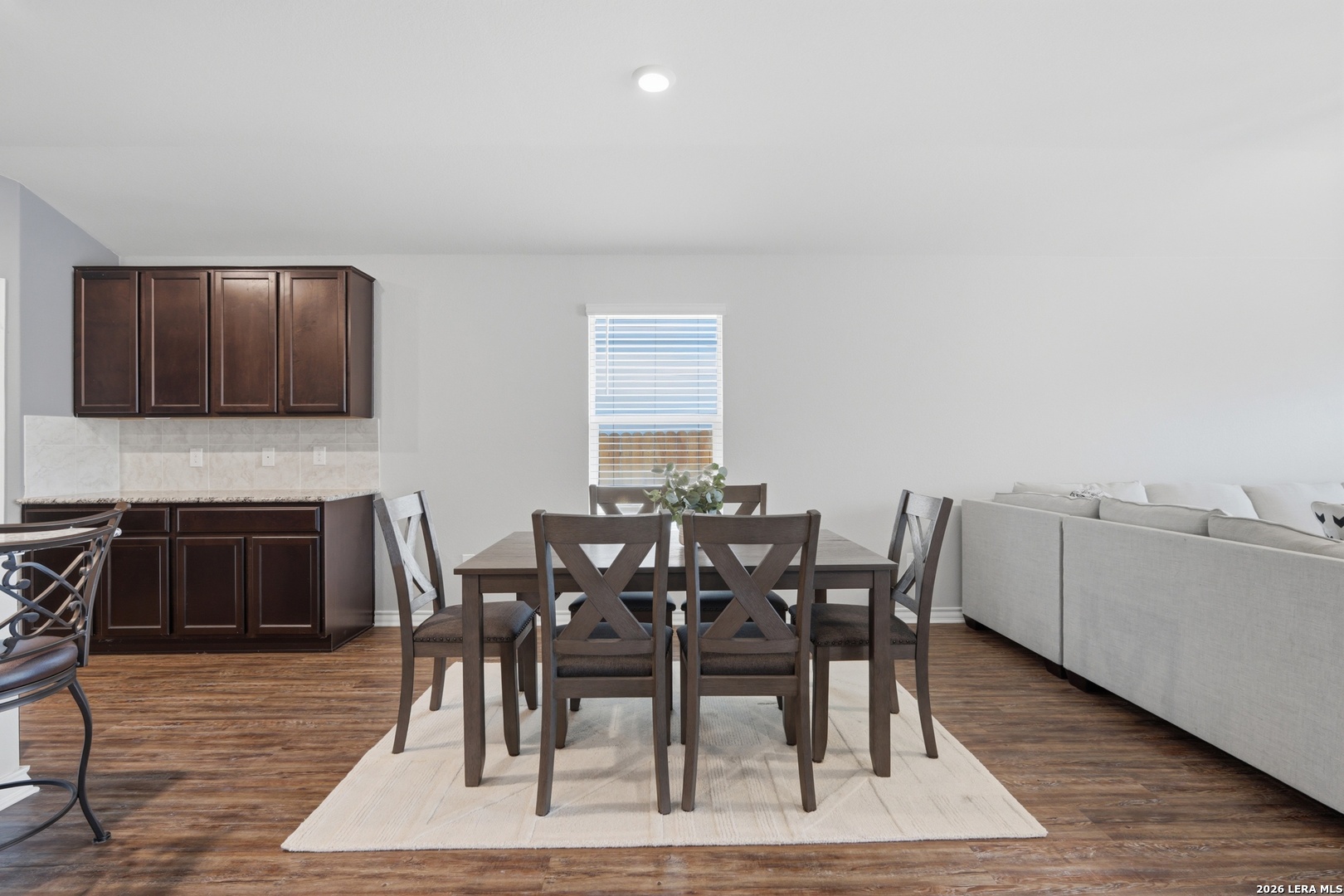 6403 Encore Oaks