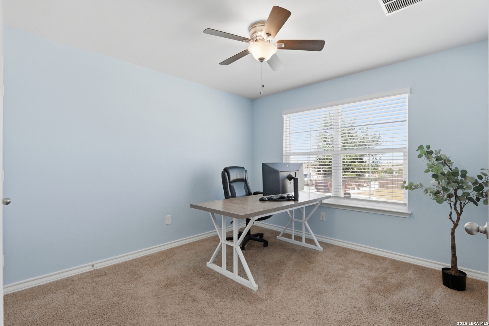 6403 Encore Oaks