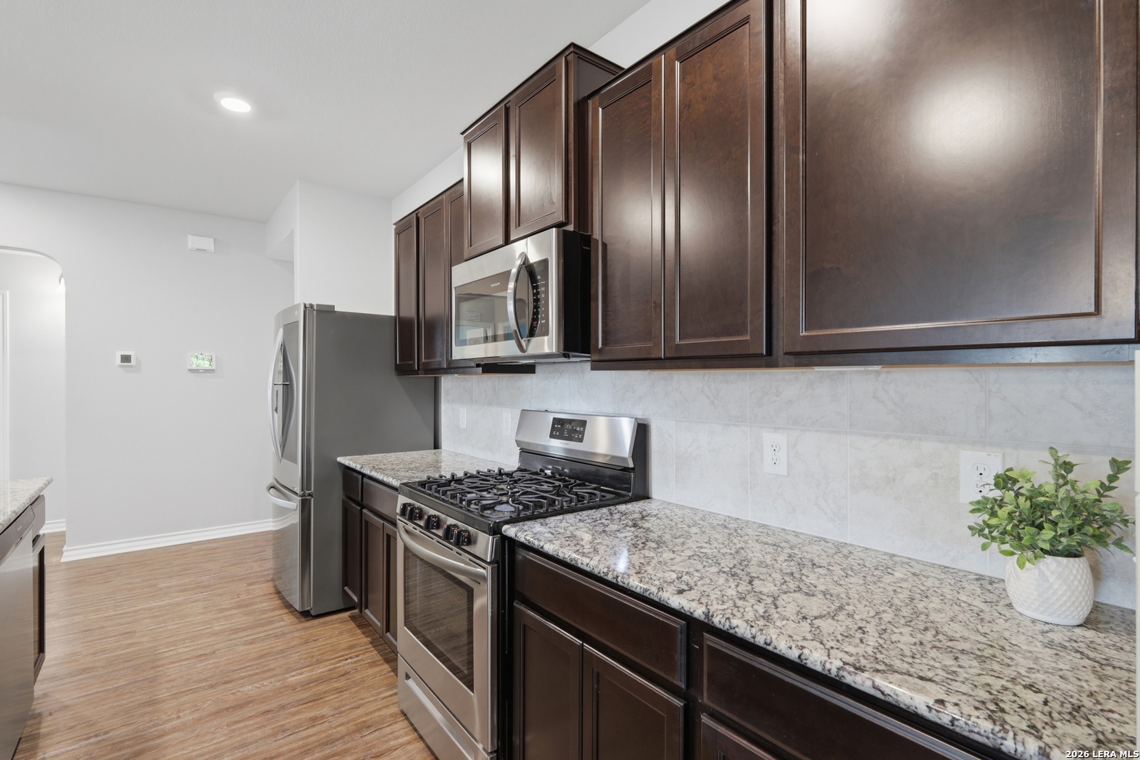 6403 Encore Oaks