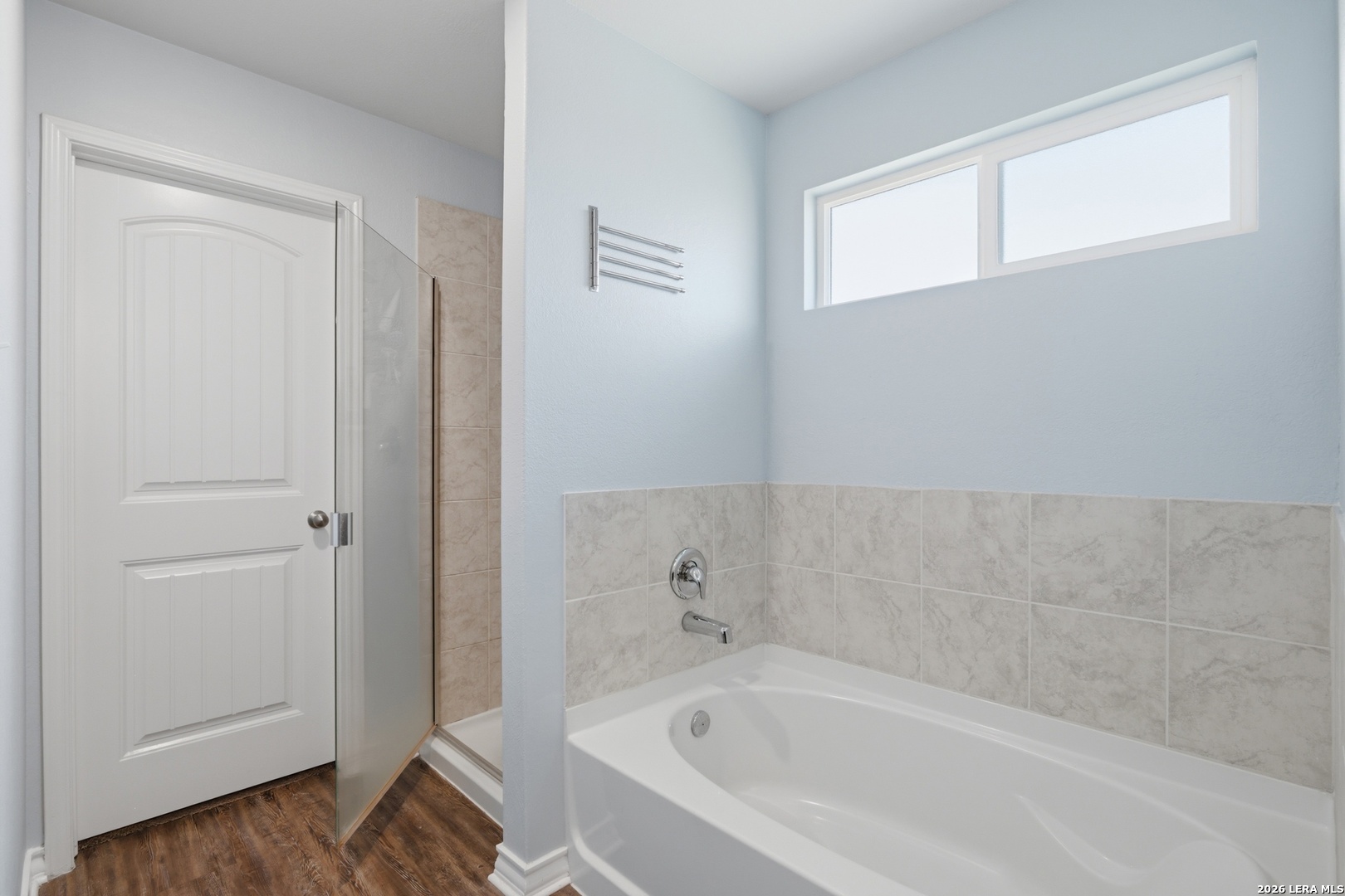 6403 Encore Oaks