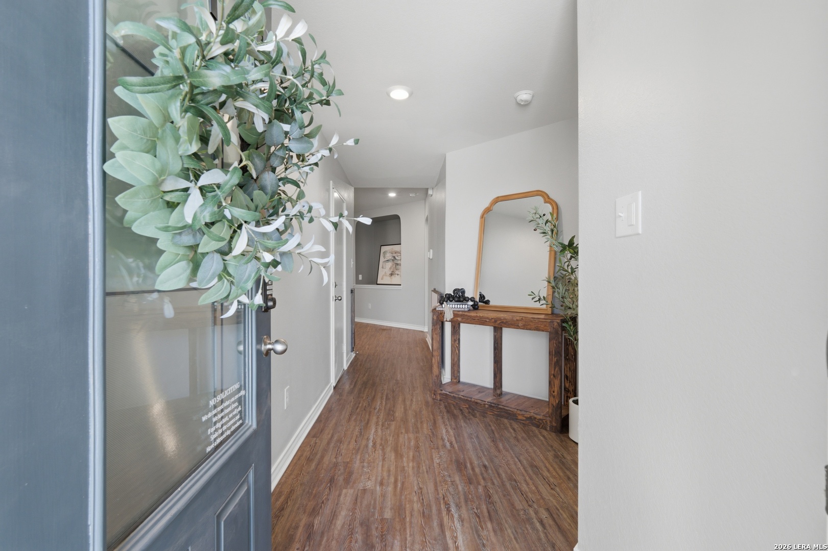 6403 Encore Oaks