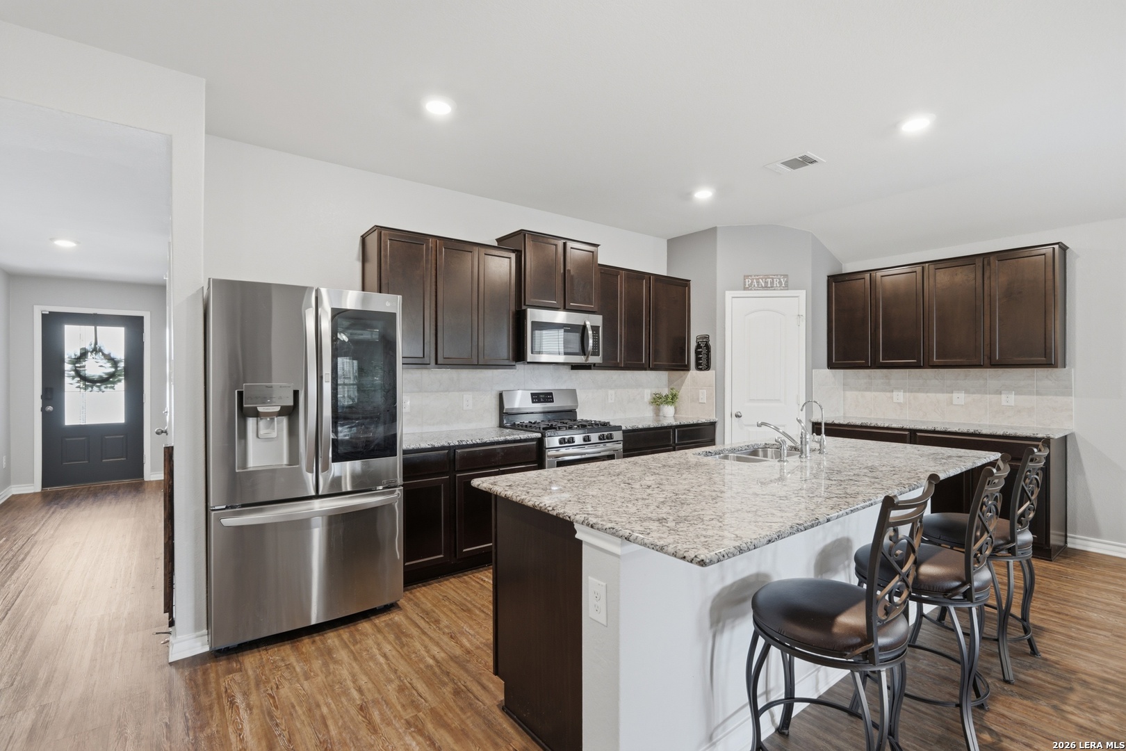 6403 Encore Oaks