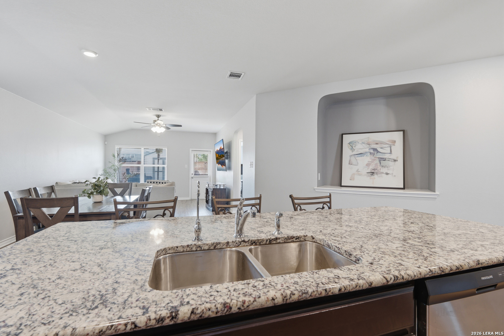 6403 Encore Oaks