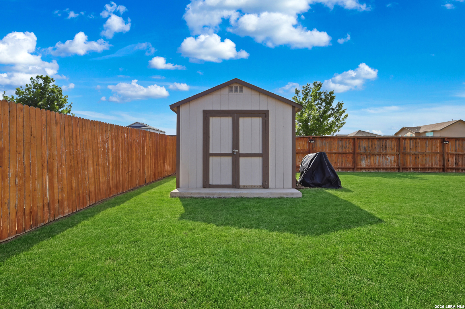 6403 Encore Oaks