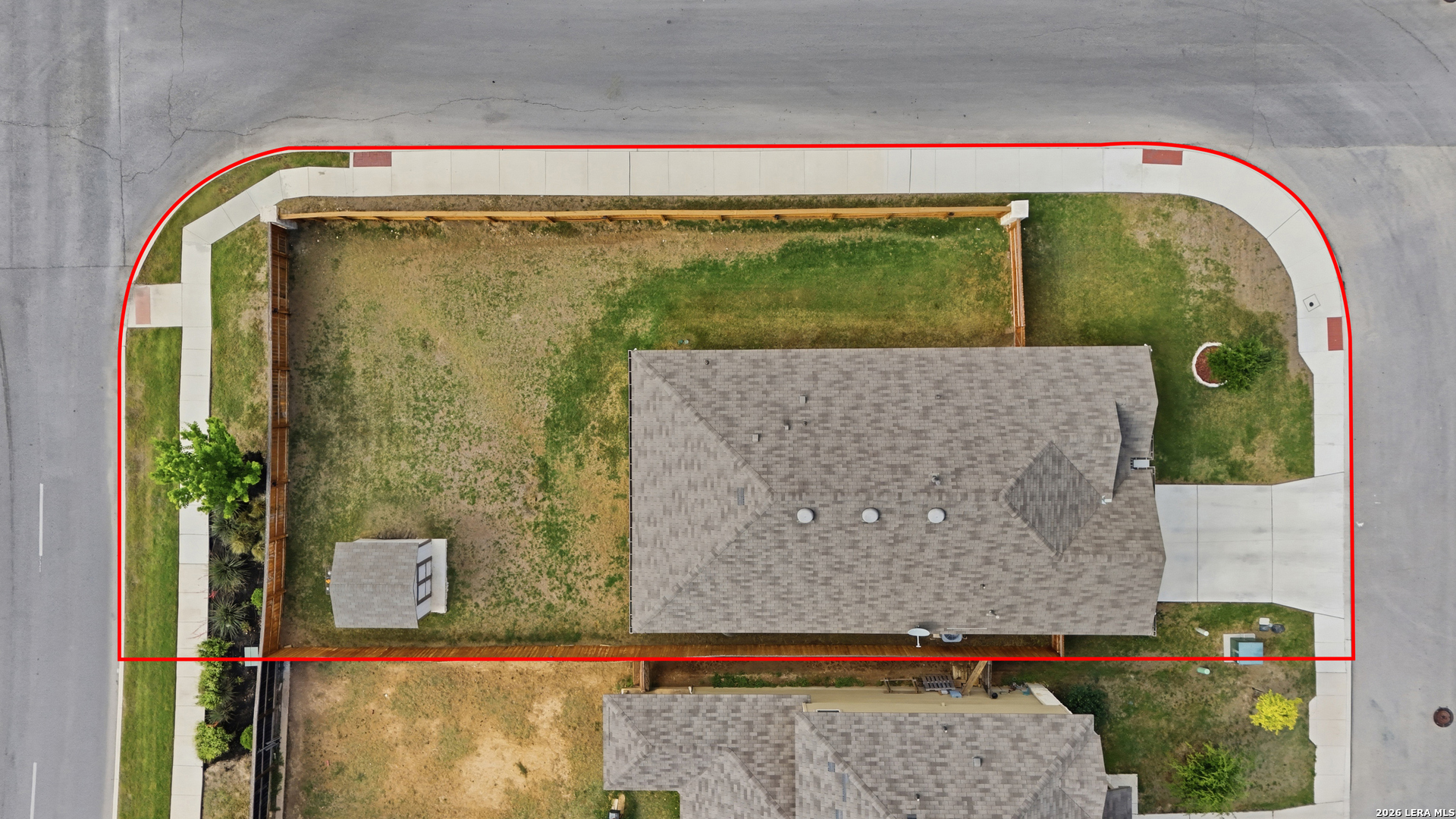 6403 Encore Oaks