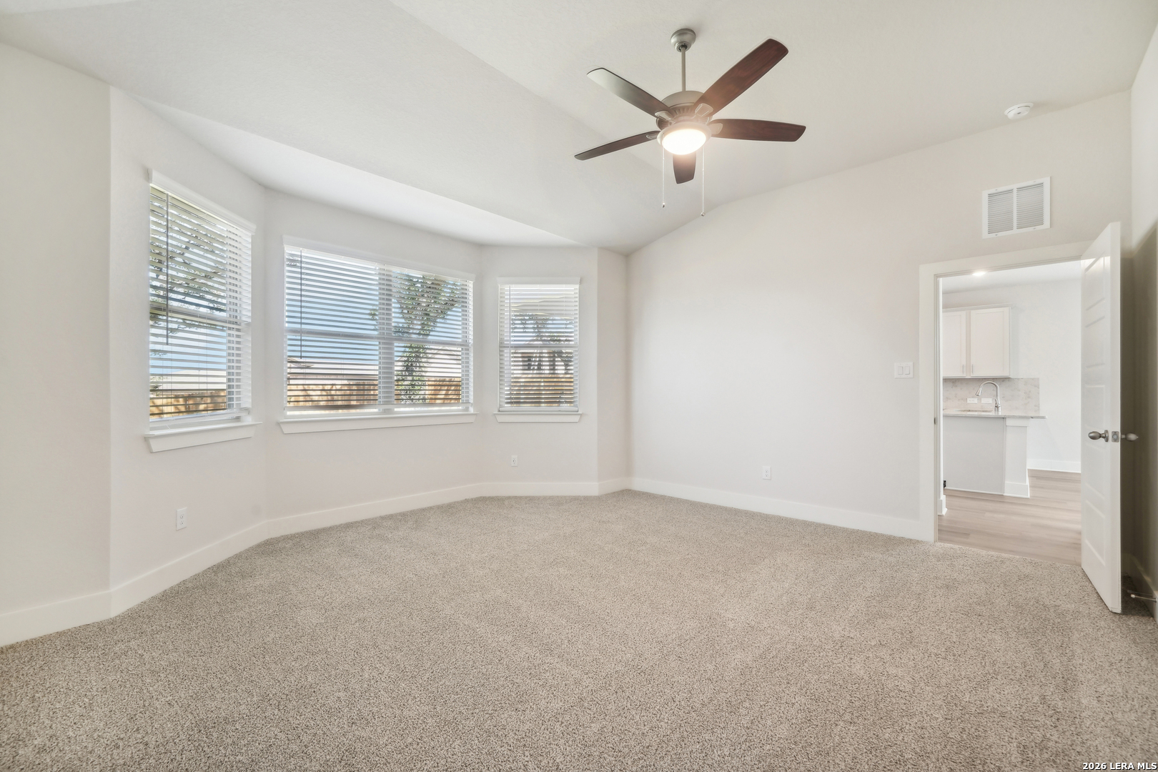 113 Dakota Ridge