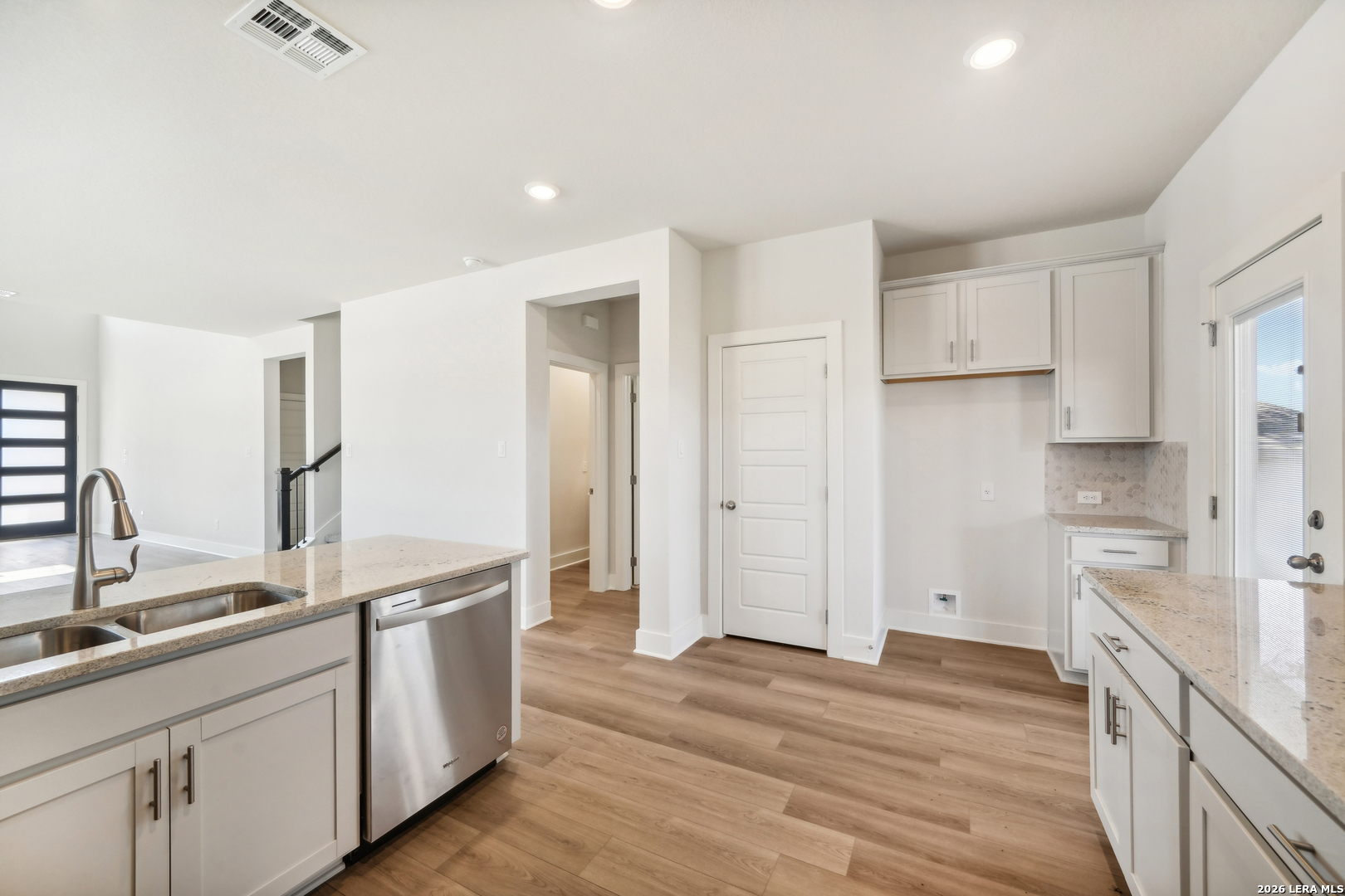 113 Dakota Ridge