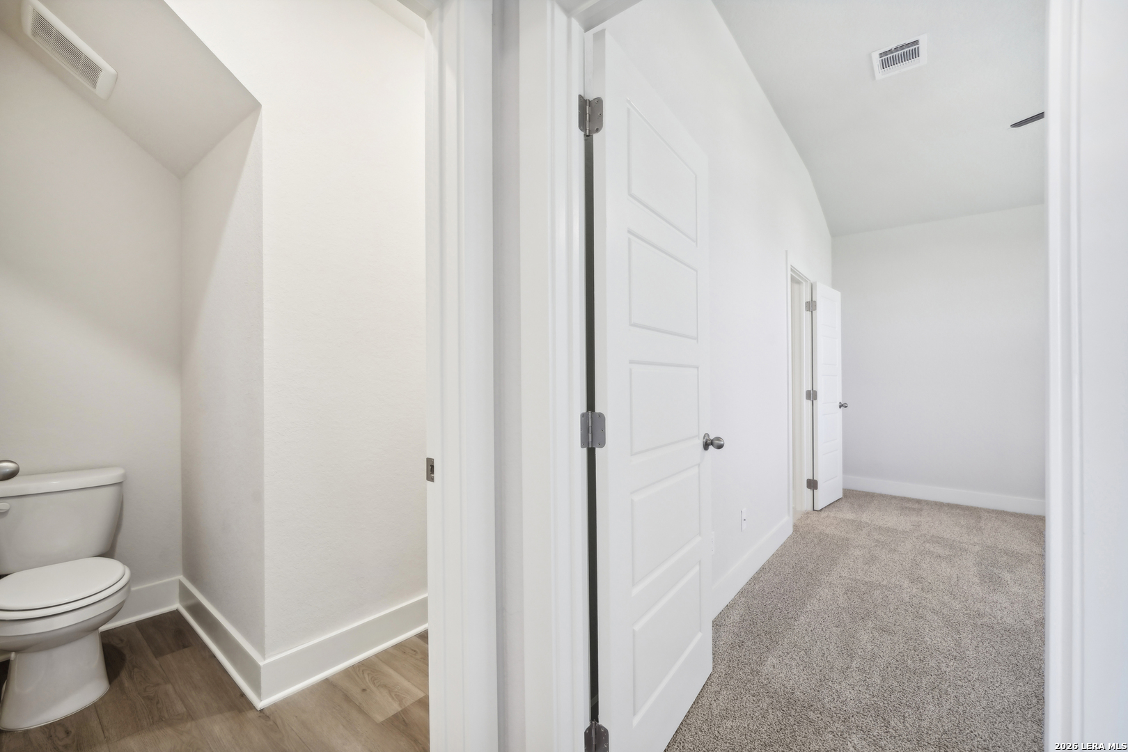 113 Dakota Ridge
