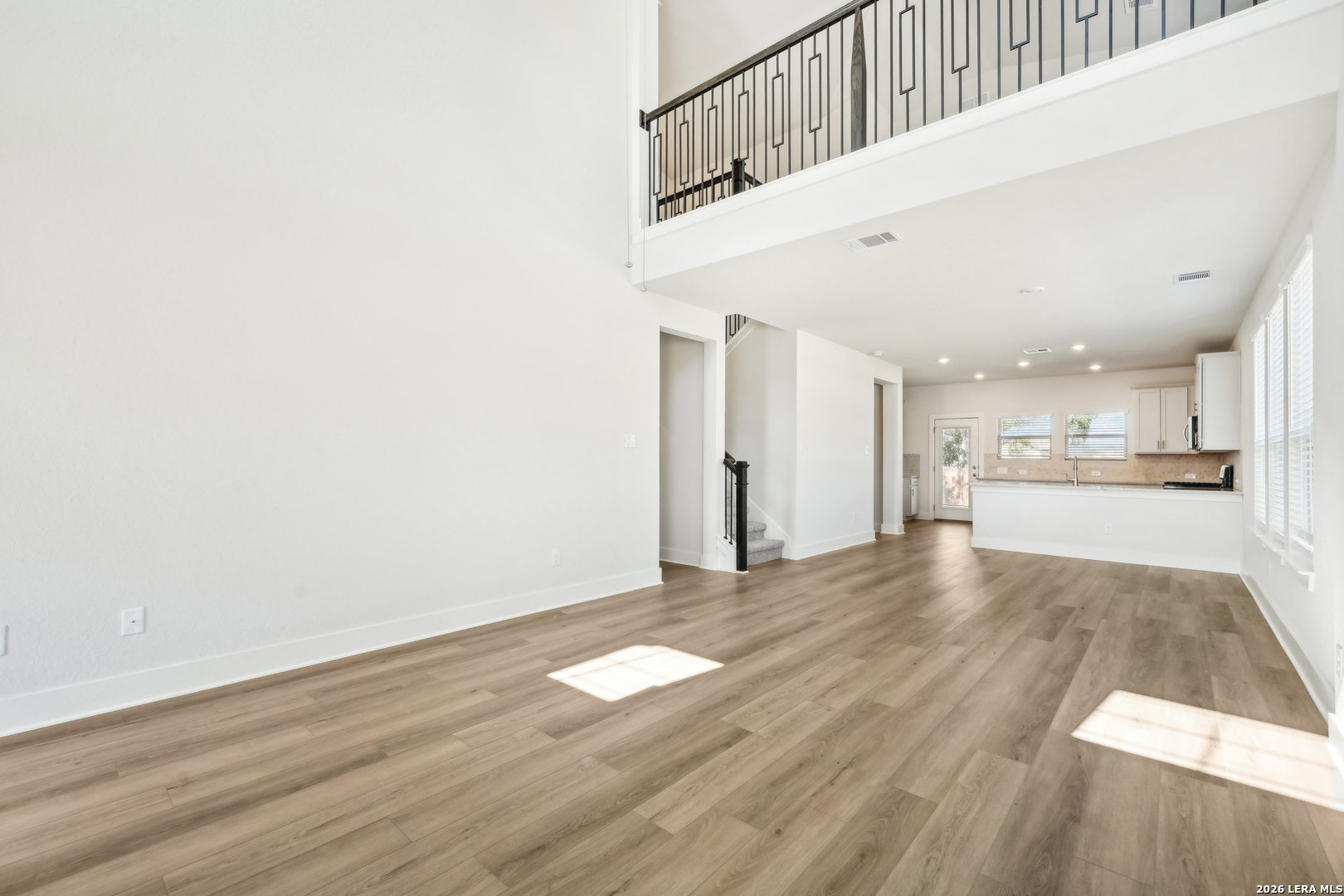 113 Dakota Ridge