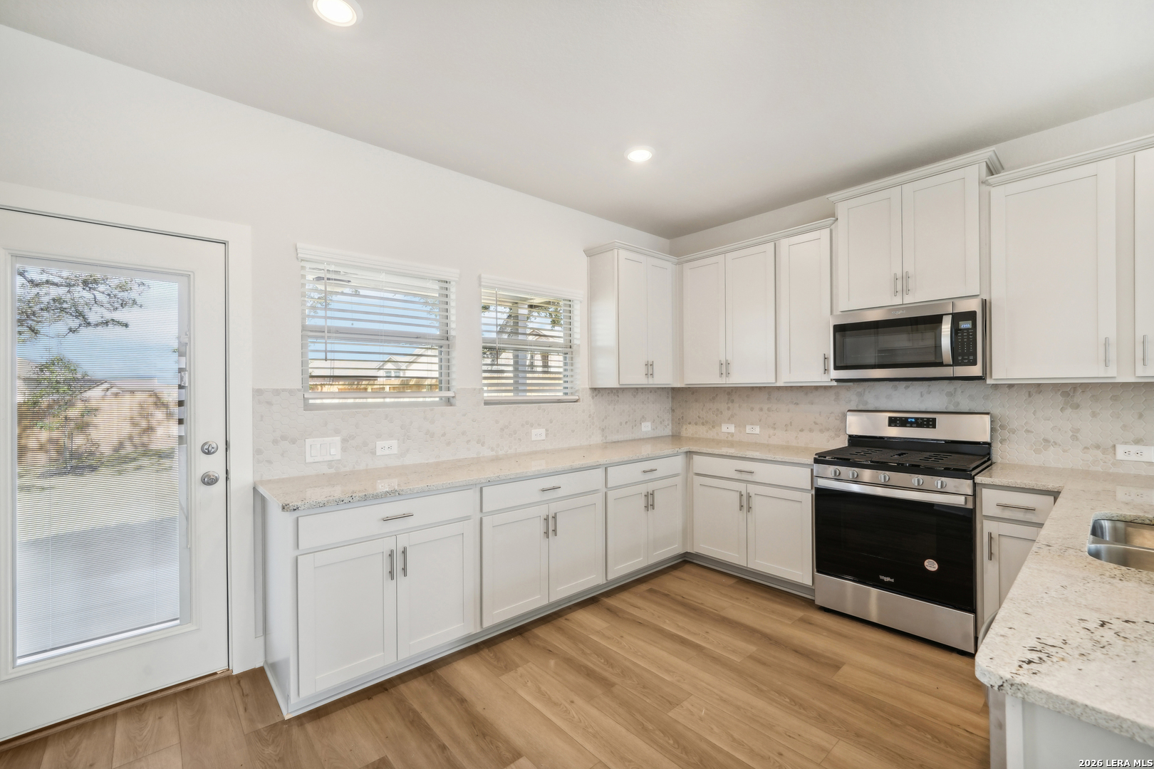 113 Dakota Ridge
