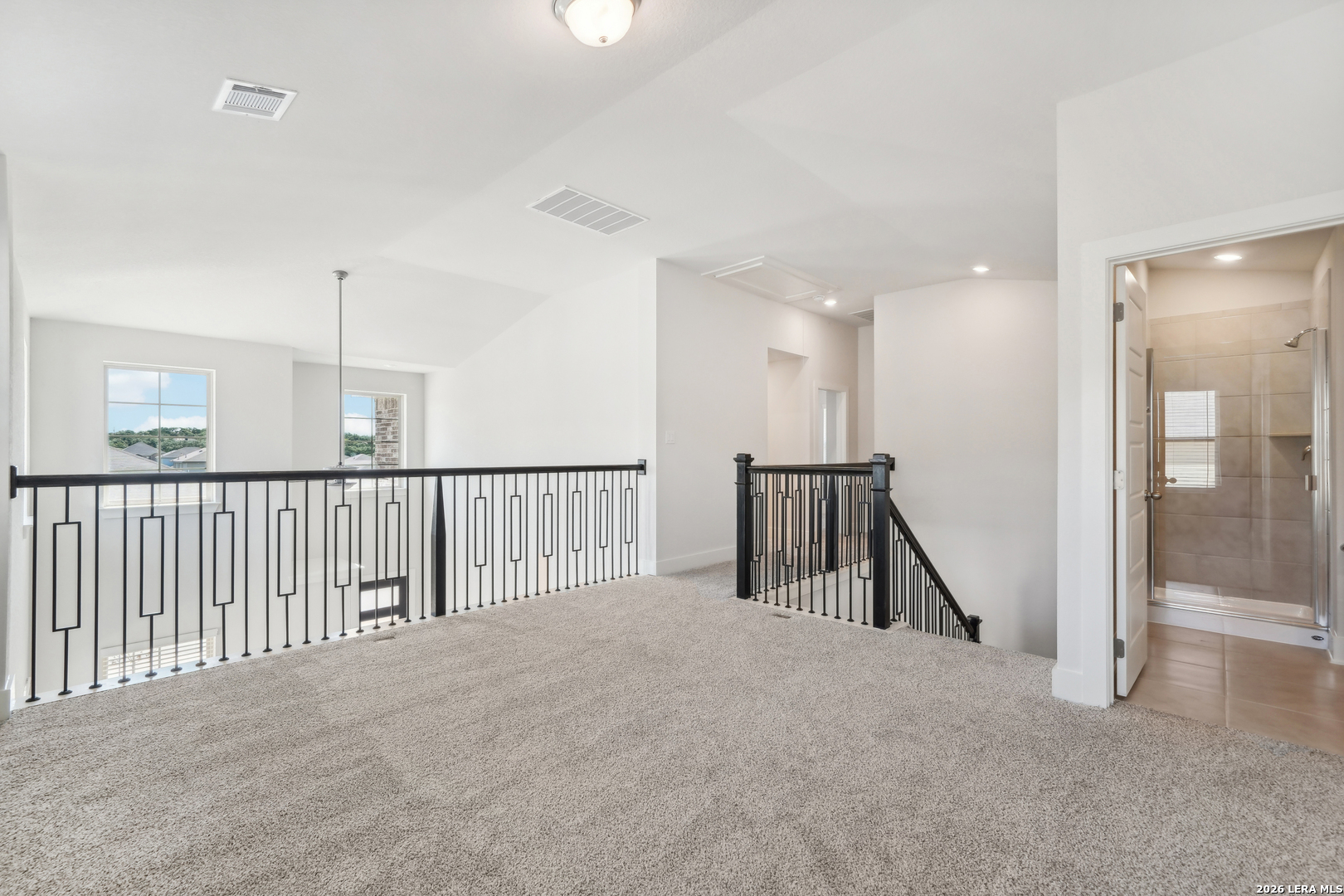 113 Dakota Ridge