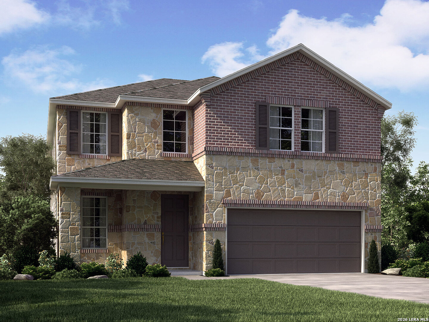 113 Dakota Ridge