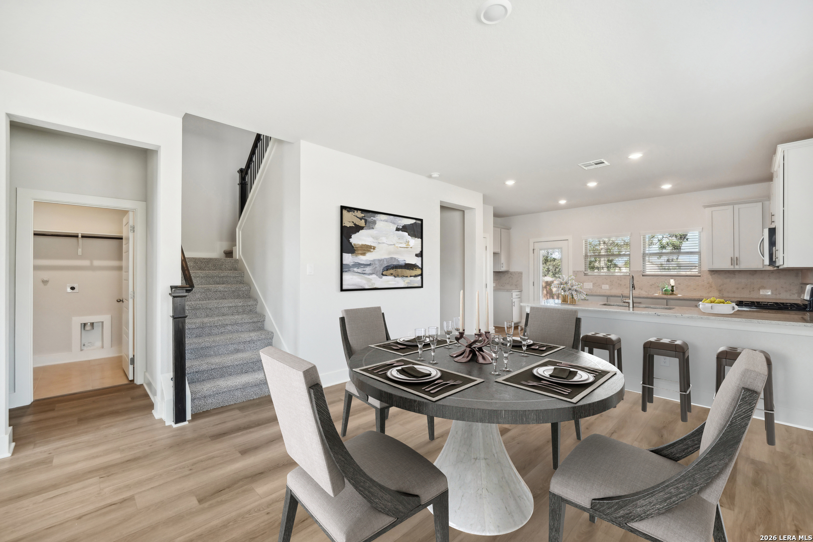 113 Dakota Ridge