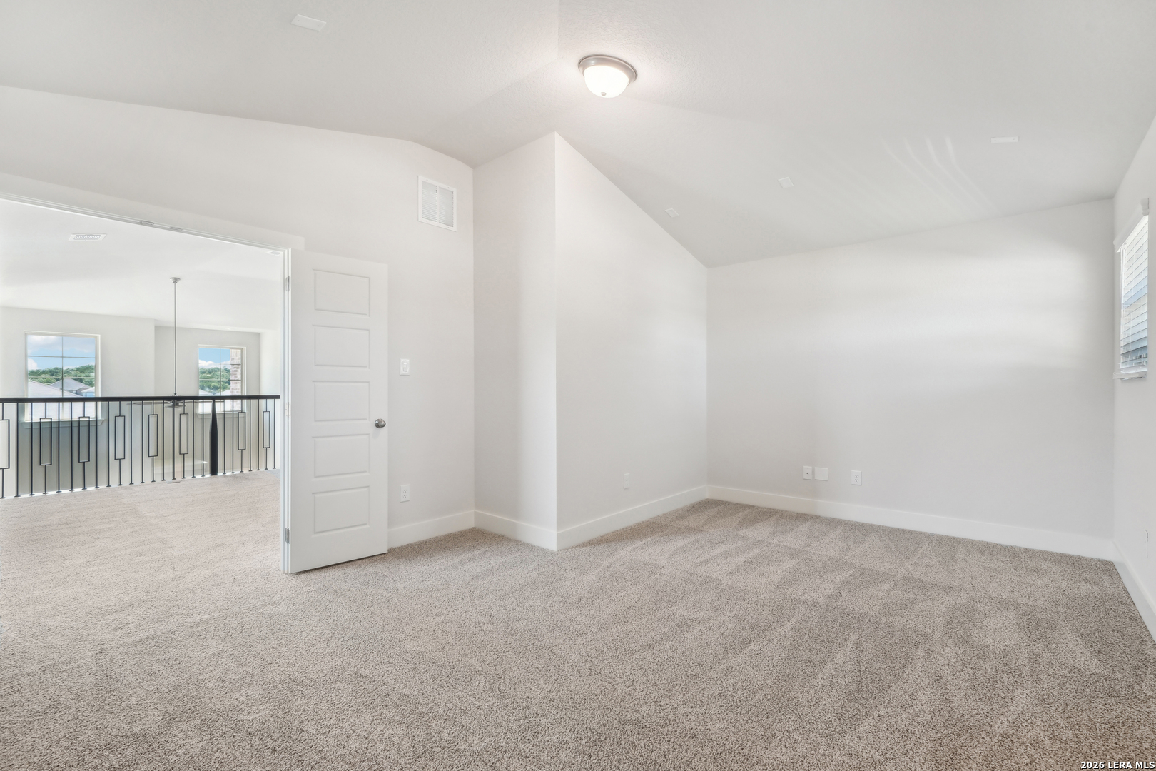 113 Dakota Ridge