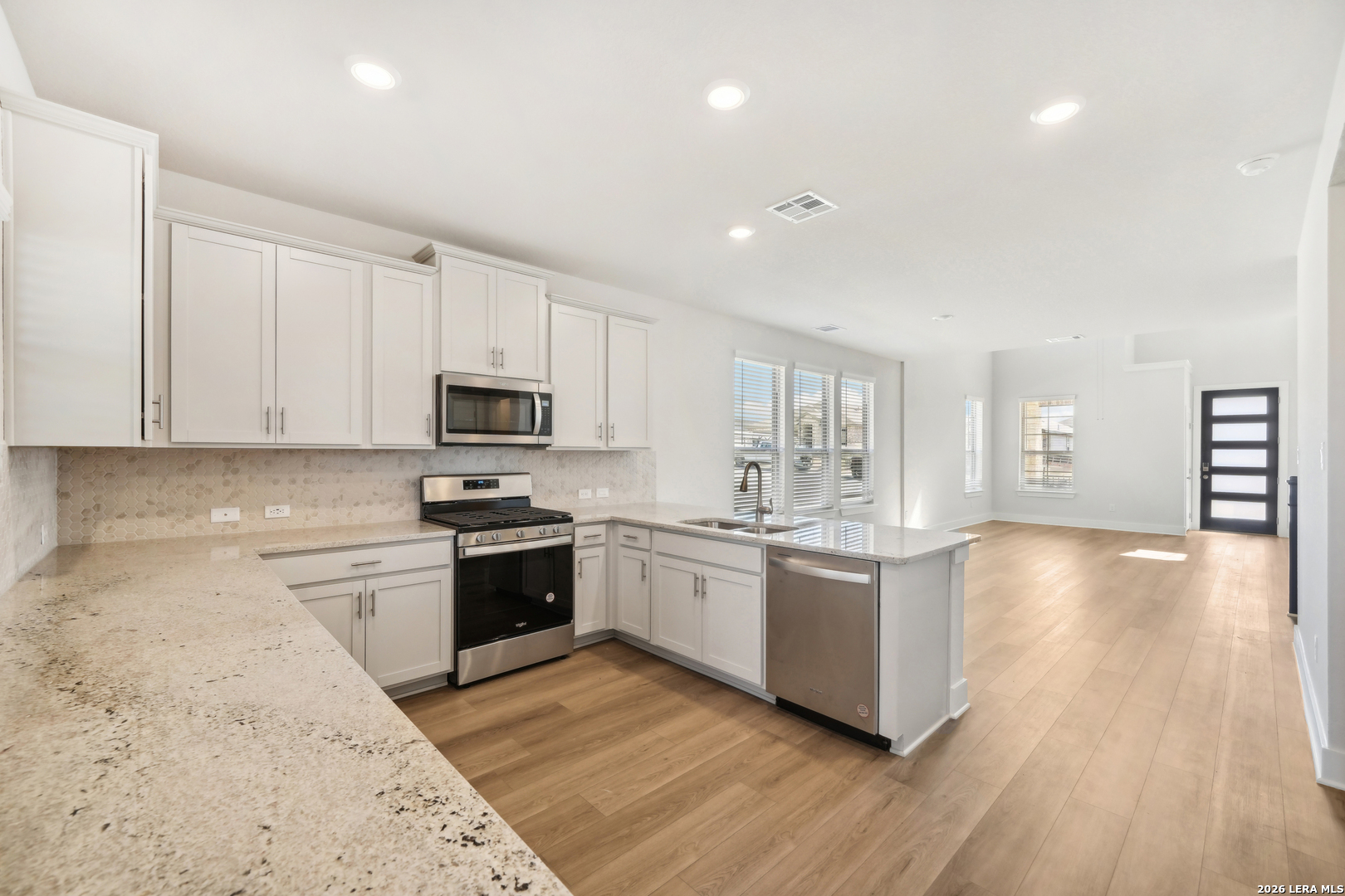 113 Dakota Ridge