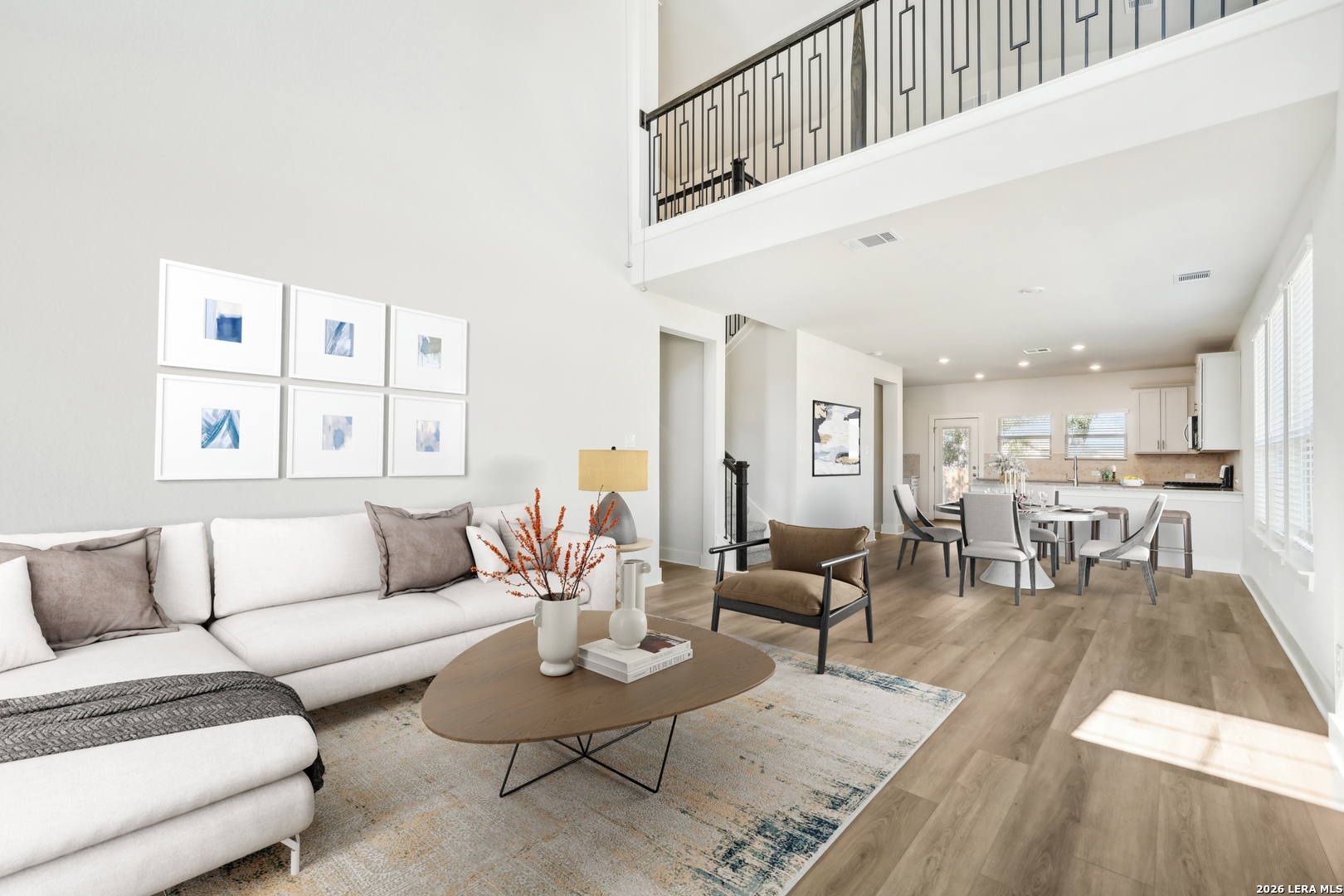 113 Dakota Ridge