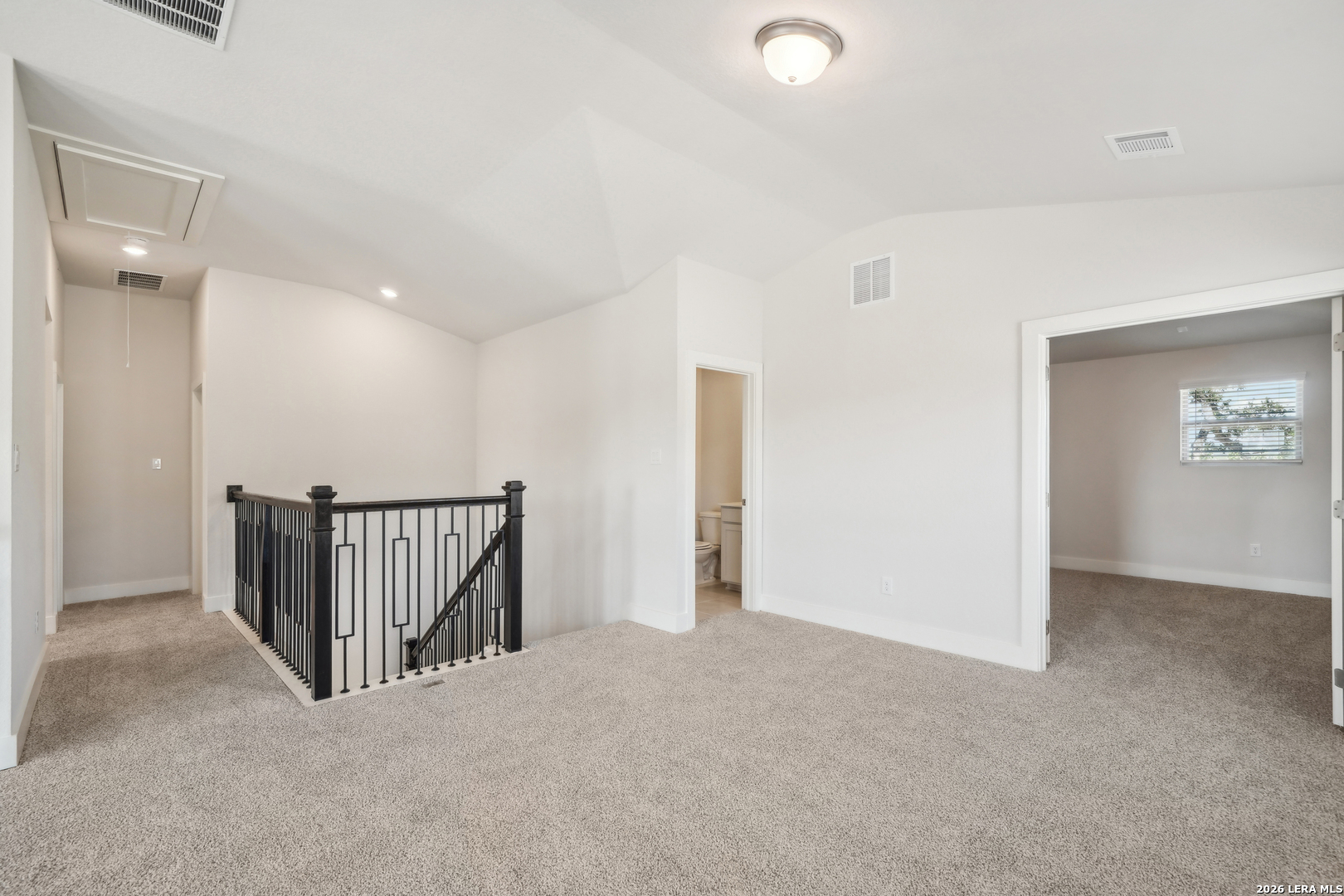 113 Dakota Ridge