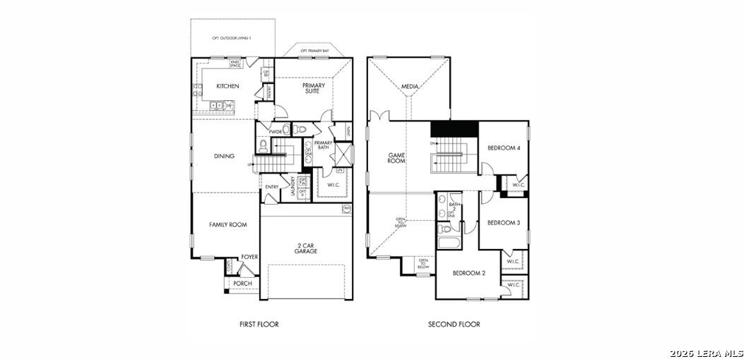113 Dakota Ridge