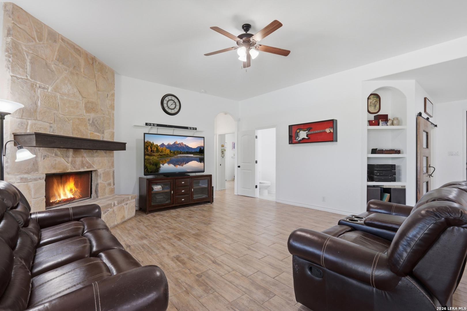 6211 LOCKHILL RD