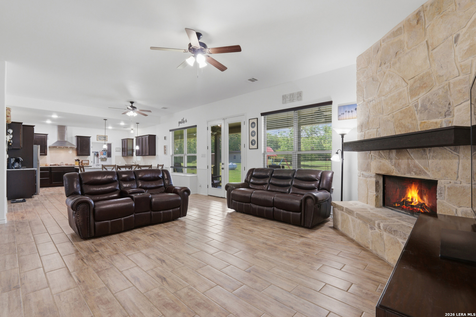 6211 LOCKHILL RD