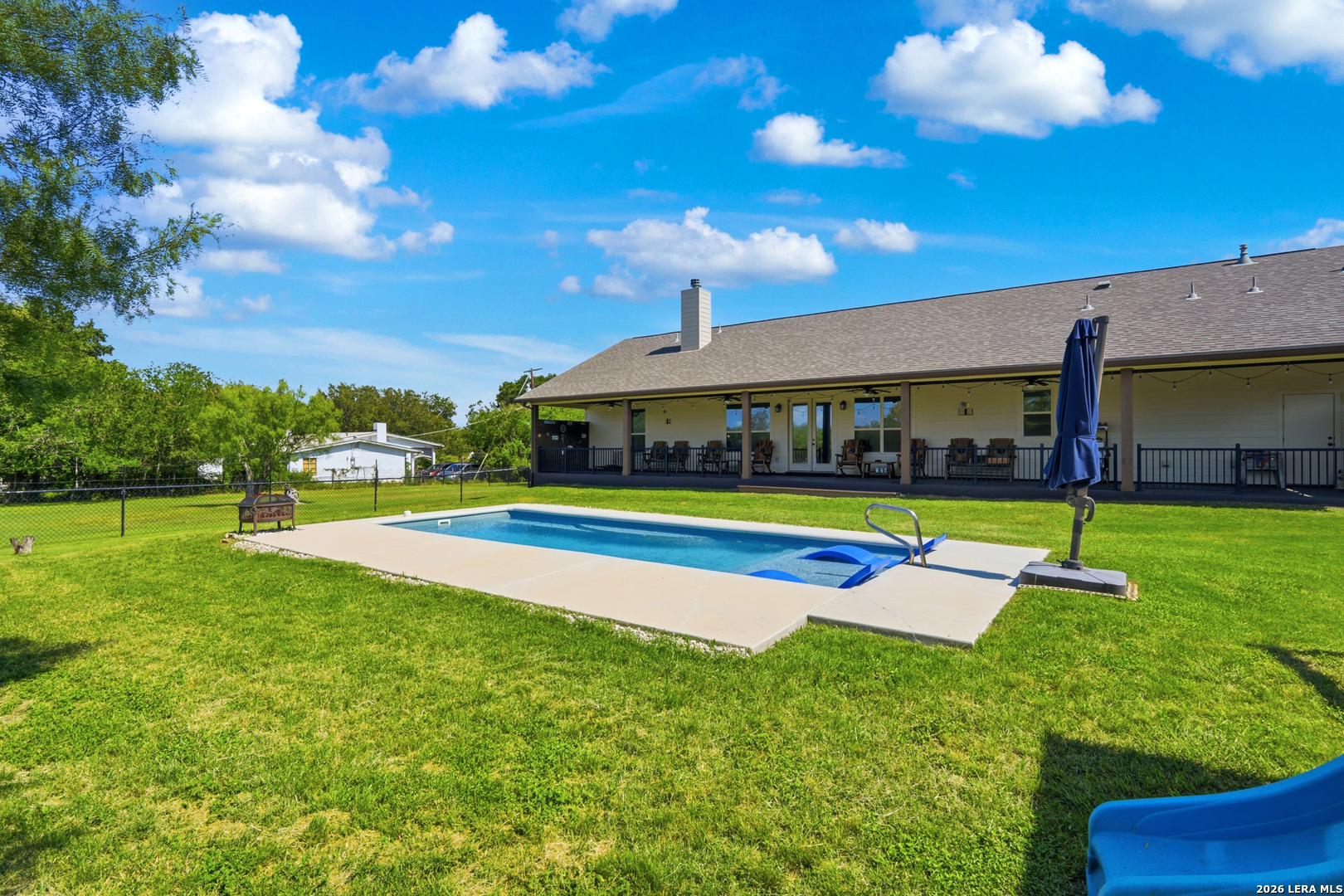 6211 LOCKHILL RD