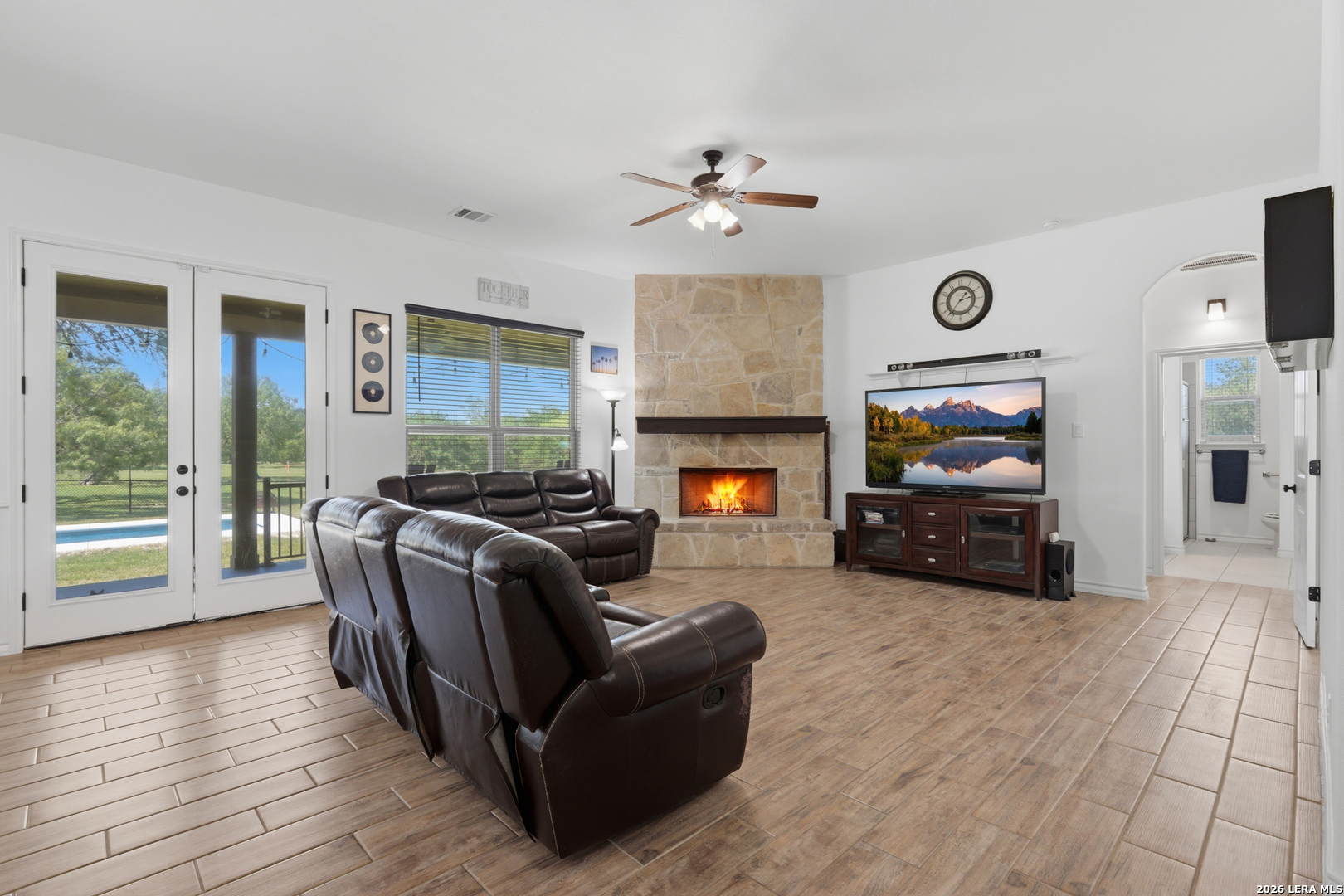 6211 LOCKHILL RD
