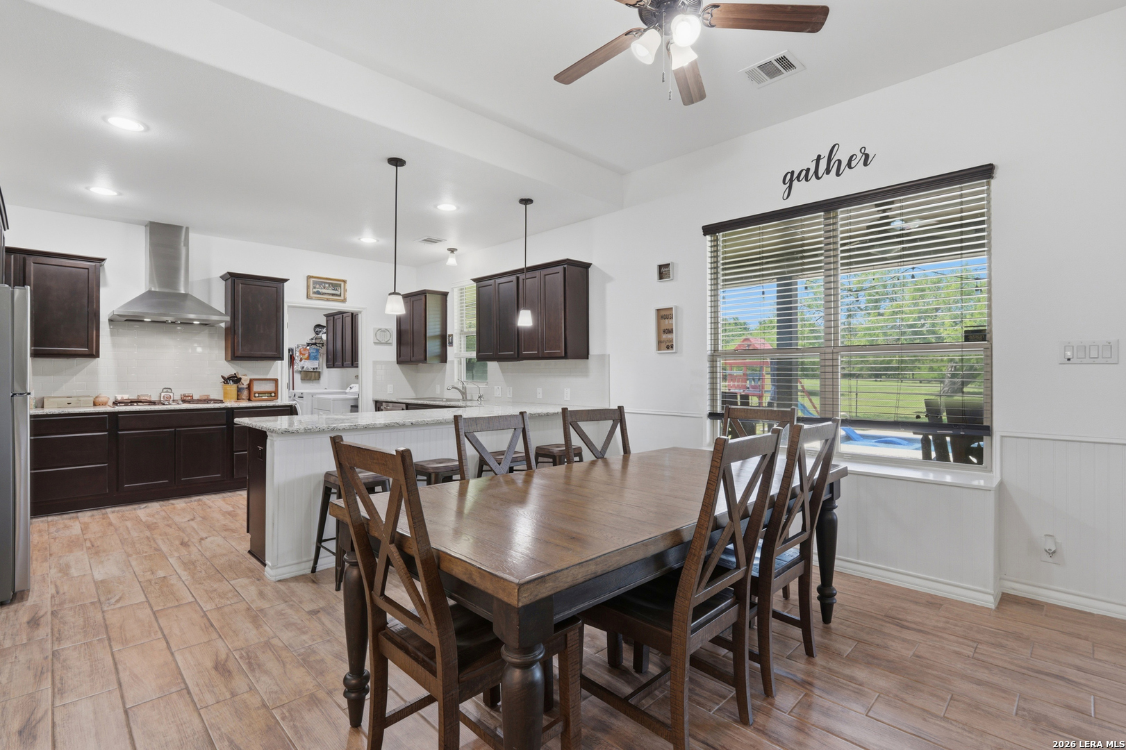 6211 LOCKHILL RD