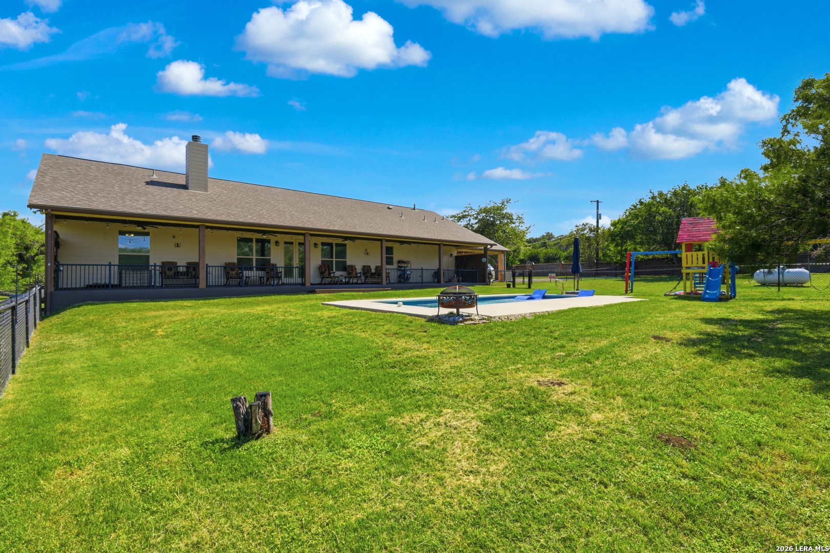 6211 LOCKHILL RD