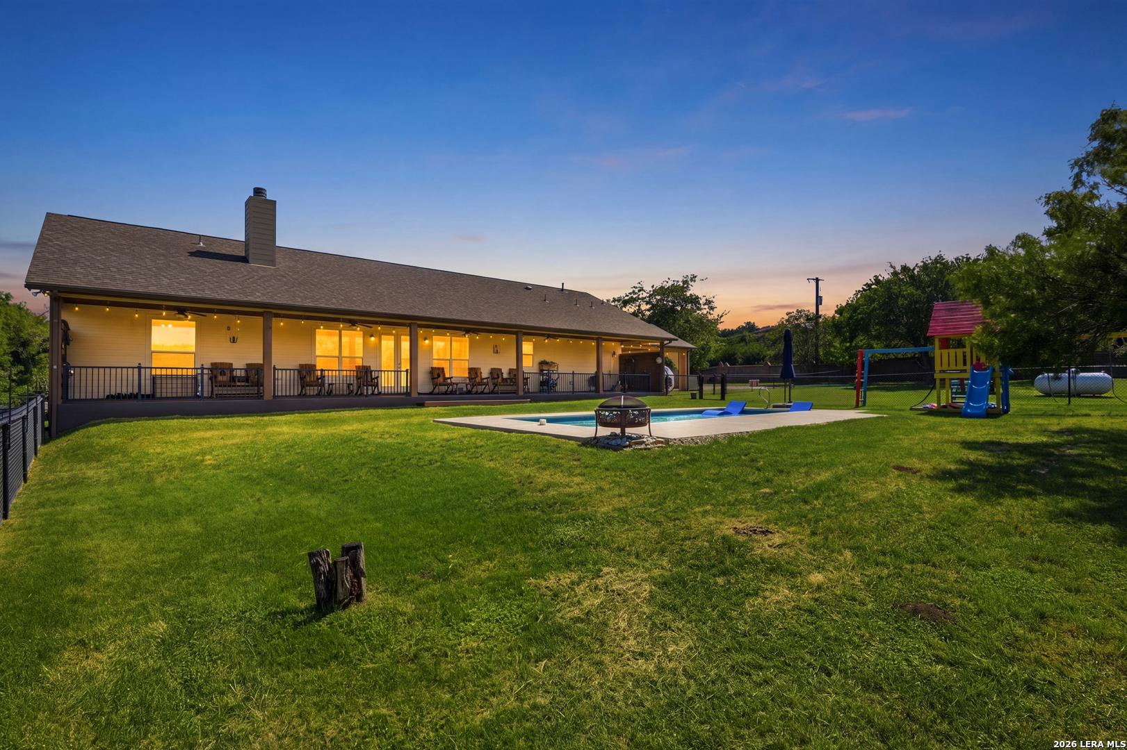 6211 LOCKHILL RD