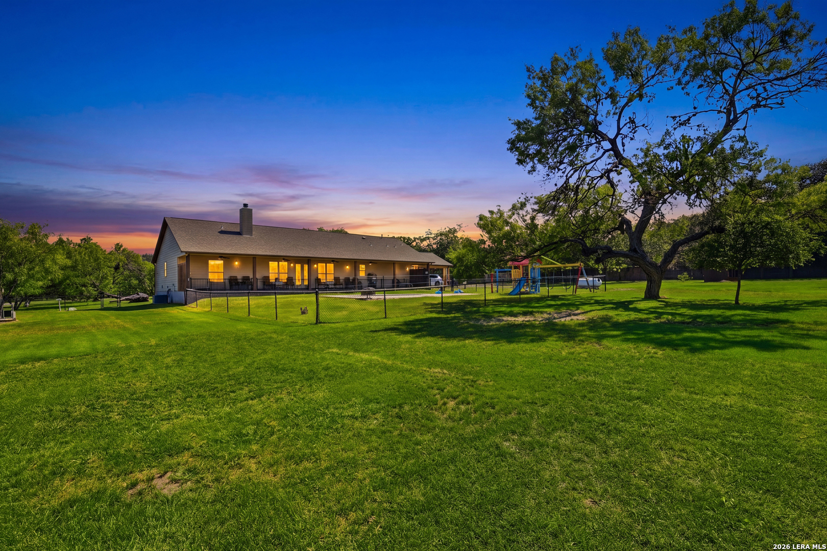 6211 LOCKHILL RD