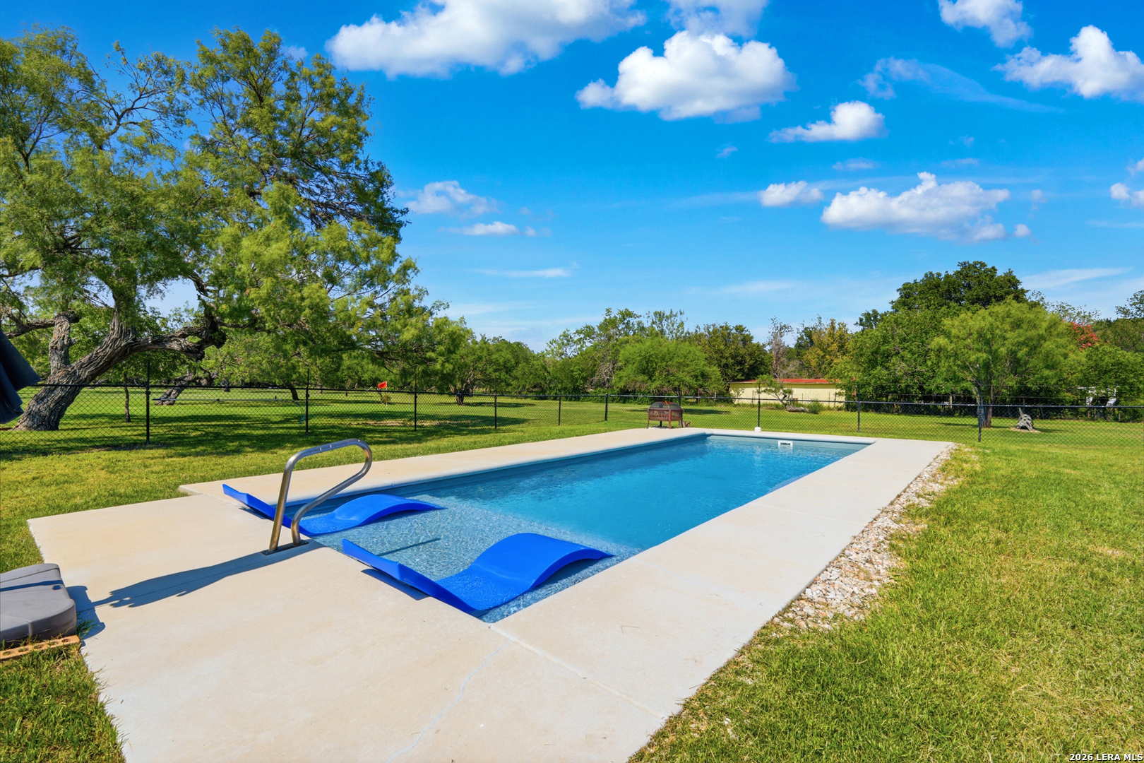 6211 LOCKHILL RD
