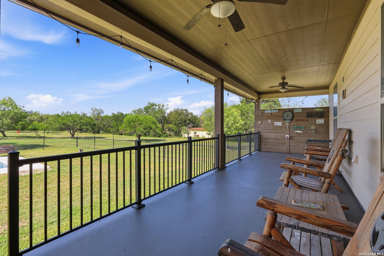 6211 LOCKHILL RD