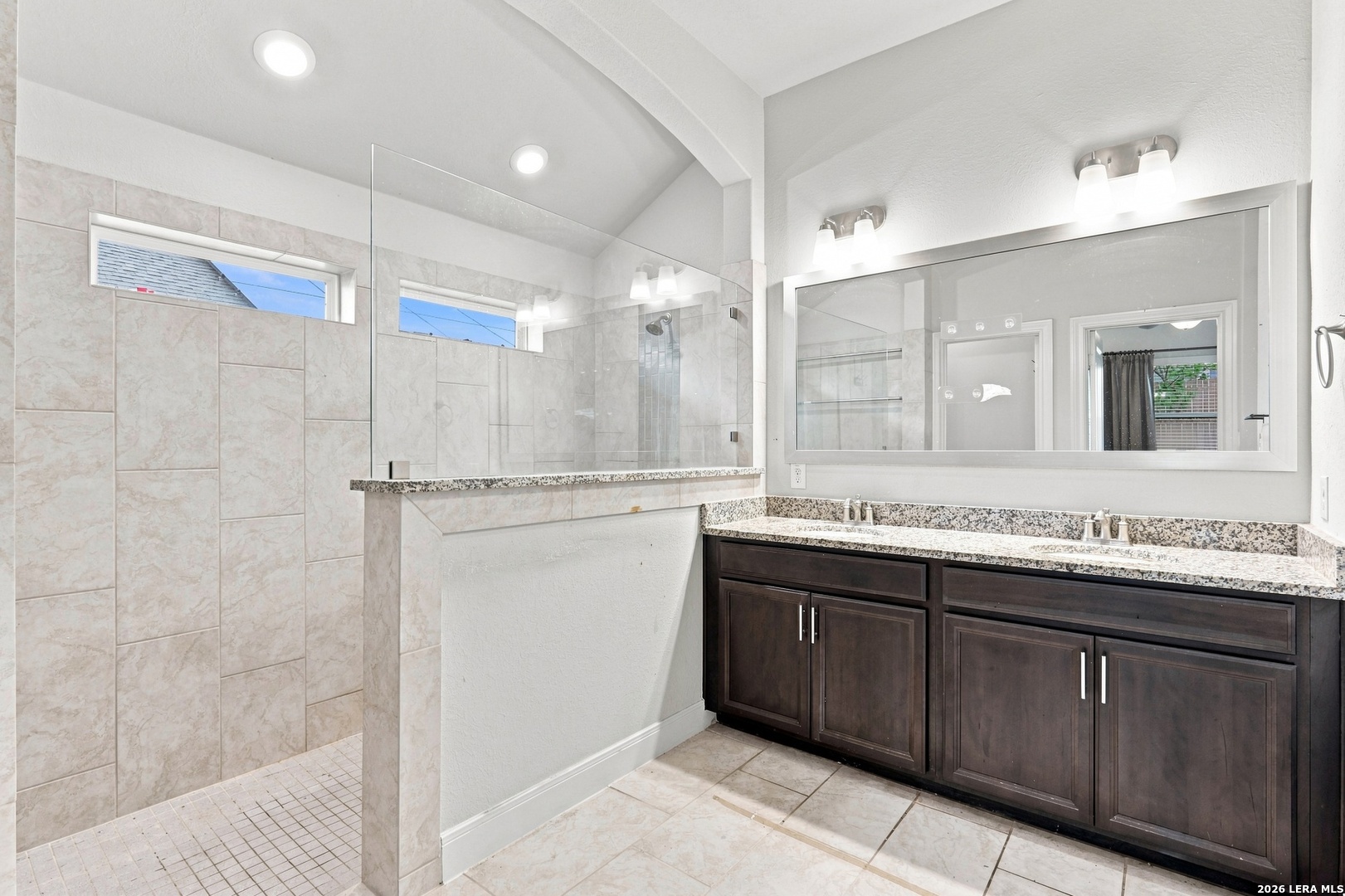 1527 Winans Pass