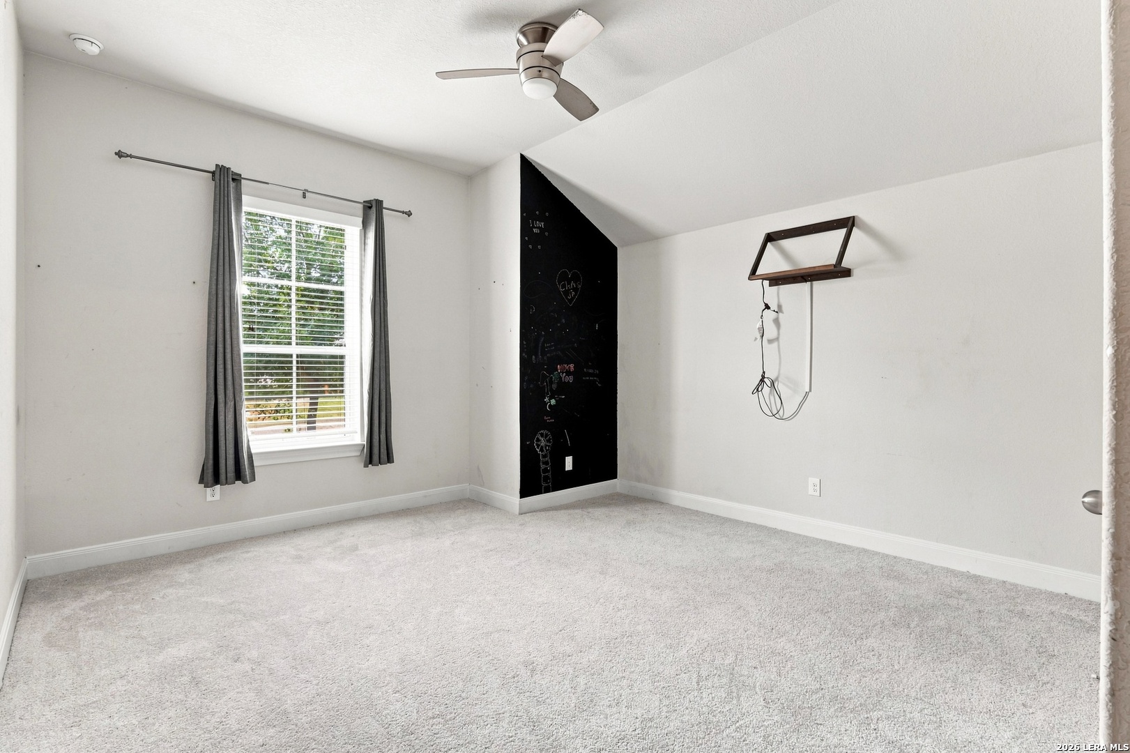 1527 Winans Pass